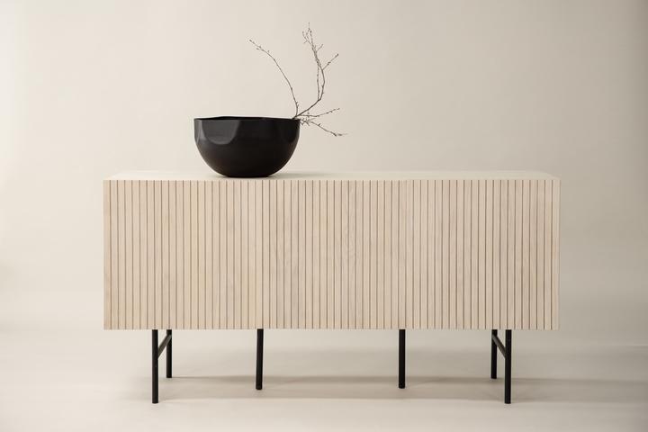 Produktbild Vind Björkön (150 x 42 x 75 cm)