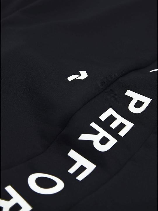 Produktbild Peak Performance Rider 3/4 (S)