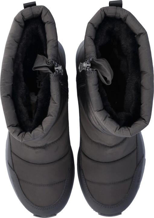 Image du produit CMP Campagnolo Notak WP Snow (39)