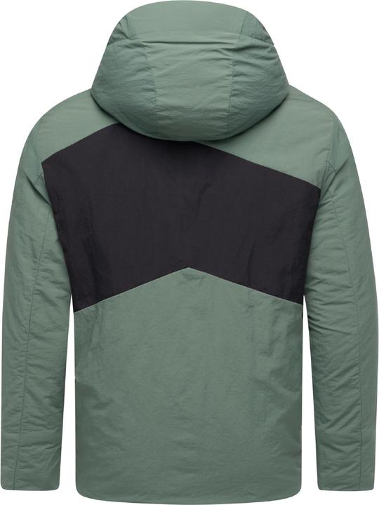 Produktbild Ragwear Cassey Warm YOUMODO (4XL)