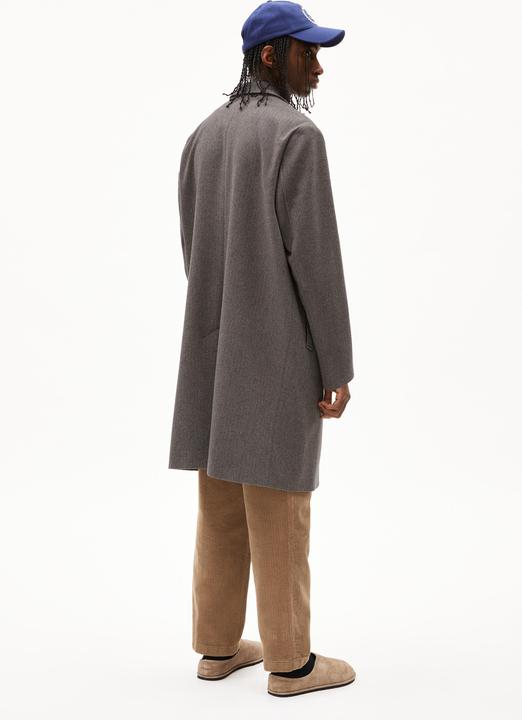 Immagine prodotto Armedangels Paablo Mantel