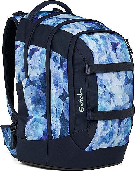Immagine prodotto Satch Confezione (30 l)