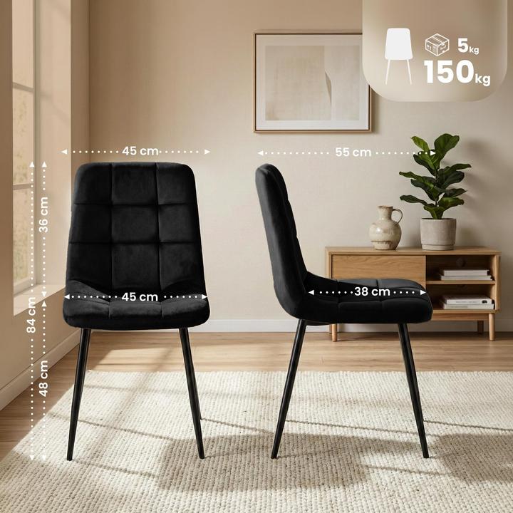 Actual product image CLP Antibes