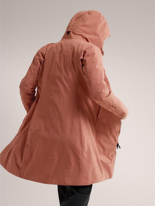 Produktbild Arc'teryx Women's Patera Parka (M)