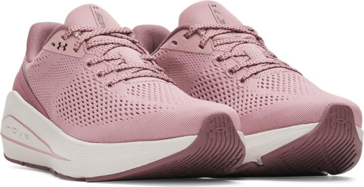 Produktbild Under Armour W Sonic 7 (39)