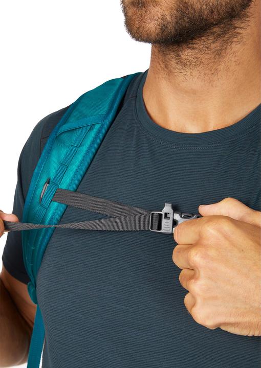 Actual product image Lowe Alpine Edge 22 (22 l)