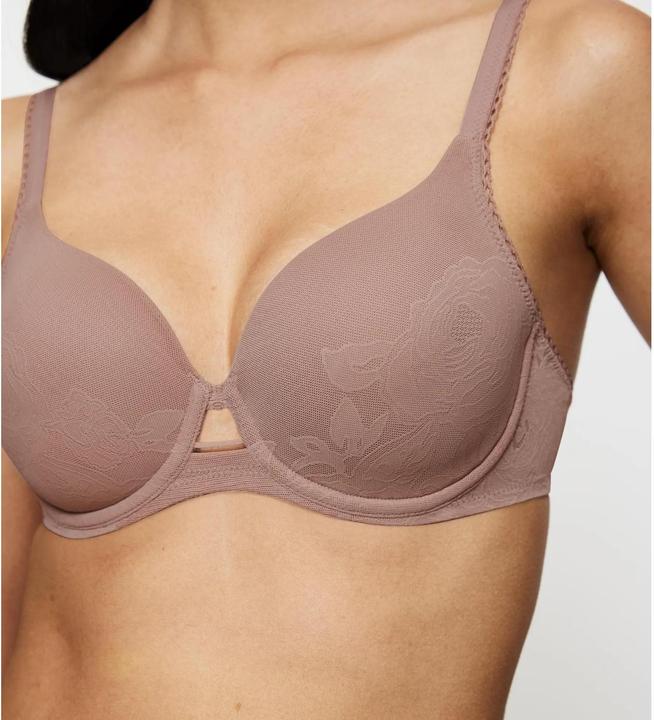 Produktbild Triumph Bügel-BH Wild Rose Sensation (Einzelpack, 90 D)