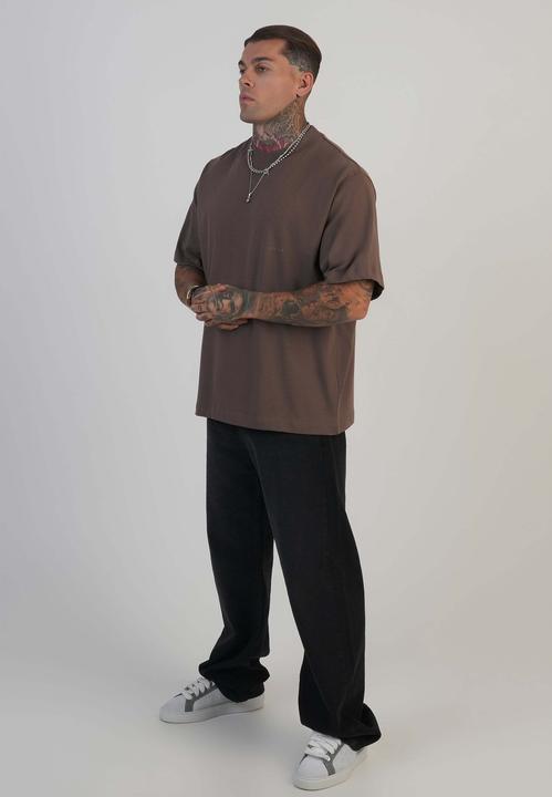 Immagine prodotto Siksilk T-Shirt Graphic T-Shirt (S)