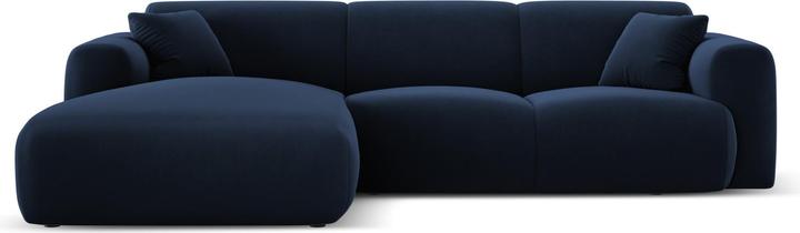 Produktbild Maison Heritage Theo (Ecksofa)