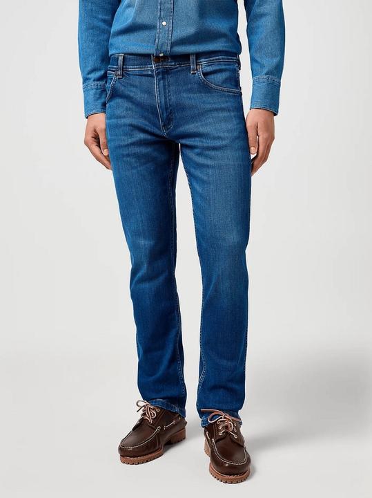 Actual product image Wrangler 10022027 (W40/L32)