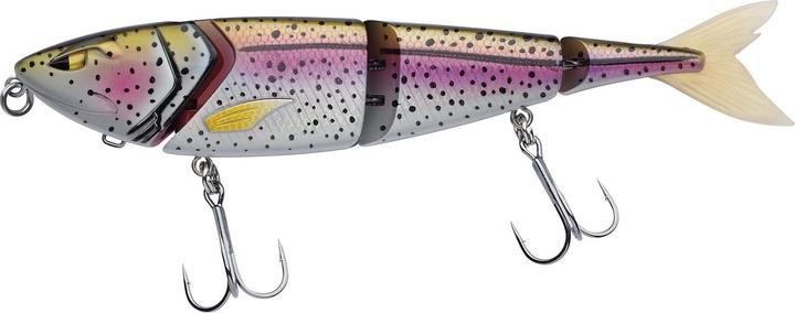 Produktbild Berkley Zilla Swimmer (12 cm)