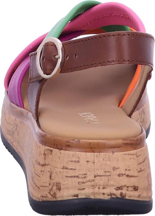 Produktbild Gabor Sandalen (40)