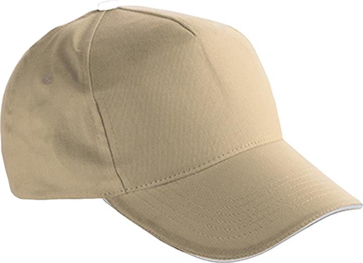 Champagnerfarben, Weiss