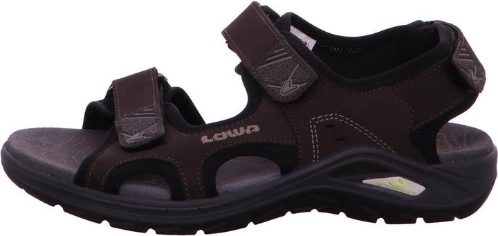 Produktbild Lowa Urbano (41)