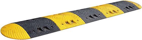 Actual product image kaiserkraft Speed bump