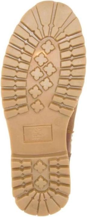 Actual product image Kamik Roguehike3 (40)
