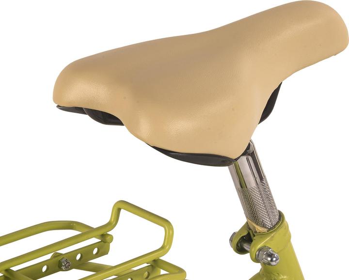 Actual product image Tuscany (24")