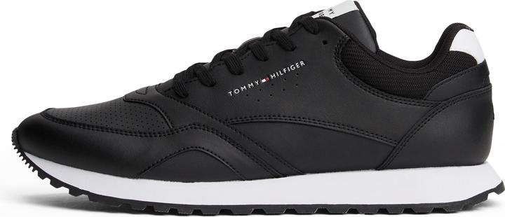 Immagine prodotto Tommy Hilfiger Runner EVA LTH ESS (46)