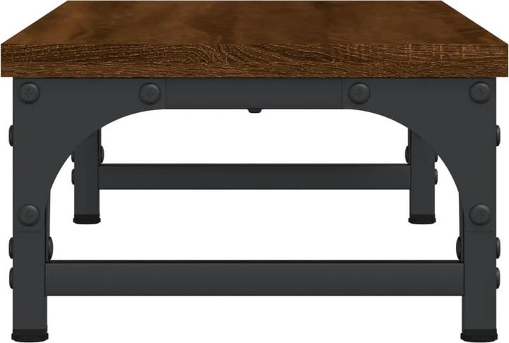Immagine prodotto vidaXL Thurston