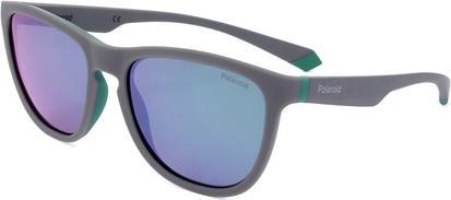 Produktbild Polaroid PLD 2133/S