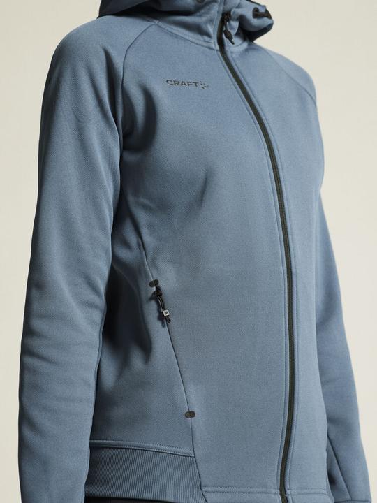 Produktbild Craft ADV Unify Fz Hood W (L)