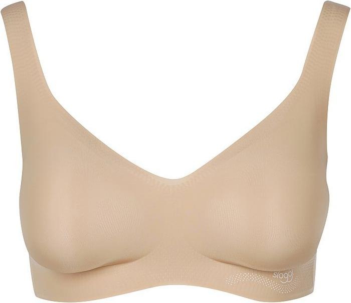 Produktbild Sloggi Zero Feel (L, Einzelpack)