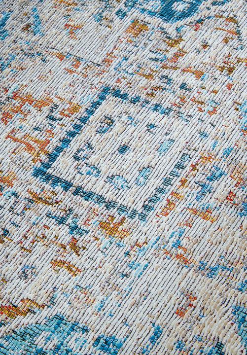 Actual product image Villeroy & Boch Carpet Rene (160 x 235 cm)