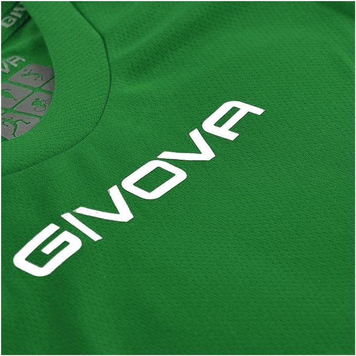 Produktbild Givova trikot one