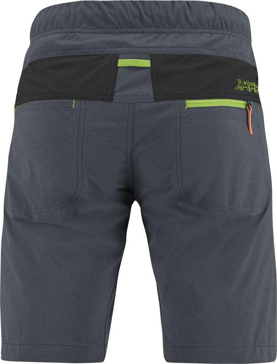 Image du produit Karpos Dolada Bermuda (54)