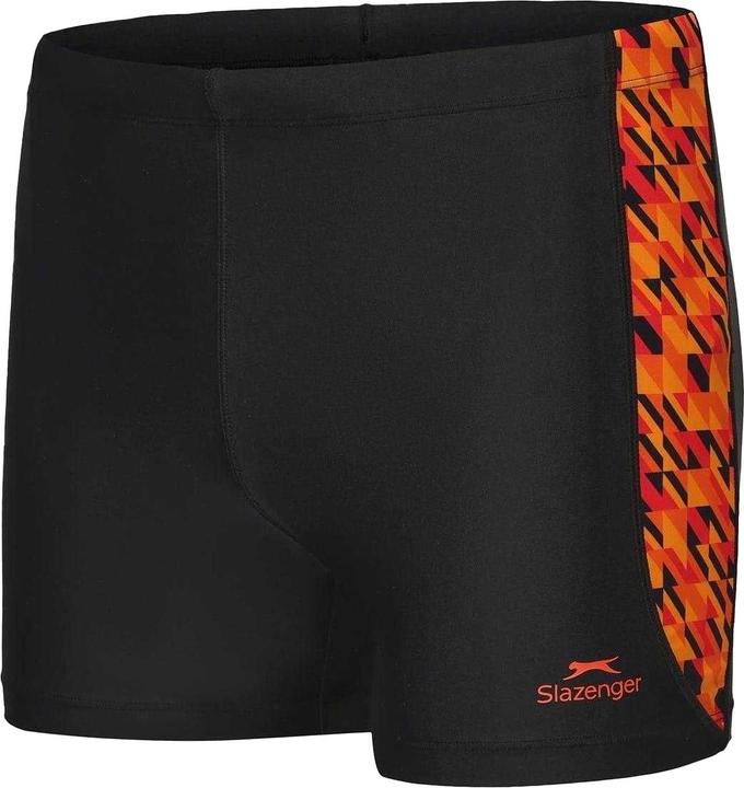 Produktbild Slazenger Badehose (S)