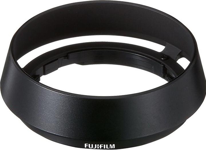 Actual product image Fujifilm Lens Hood XF35mm F2