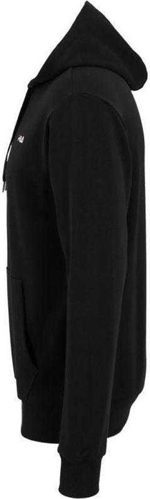 Produktbild FILA Lumezzane Kapuzenpullover (L)