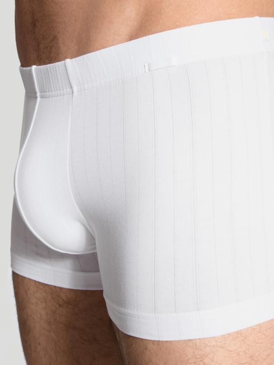 Image du produit Calida Pure & Style (M, Une unité par pack)