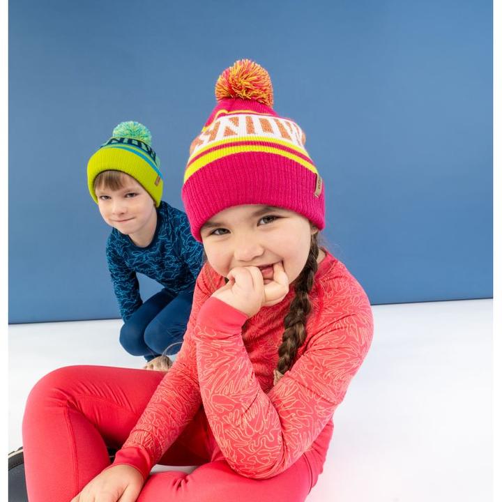 Produktbild Bejo cap Barro Jrg Jr 92800438430 (One Size)