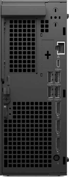 Produktbild Dell FCM2250