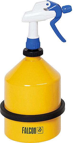 Produktbild Denios Sprühbehälter (1 l)