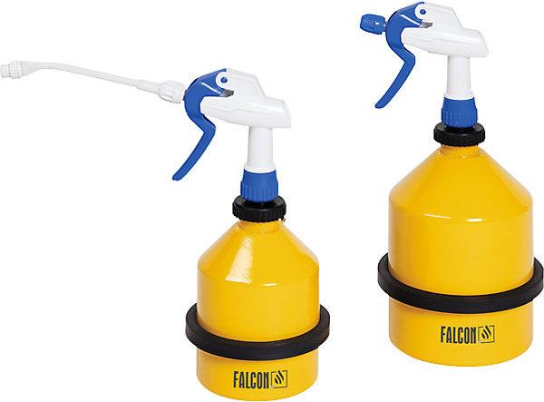 Produktbild Denios Sprühbehälter (1 l)