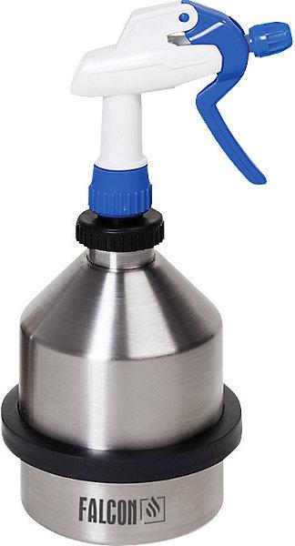 Produktbild Denios Sprühbehälter (1 l)