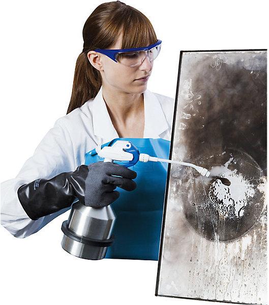 Produktbild Denios Sprühbehälter (1 l)