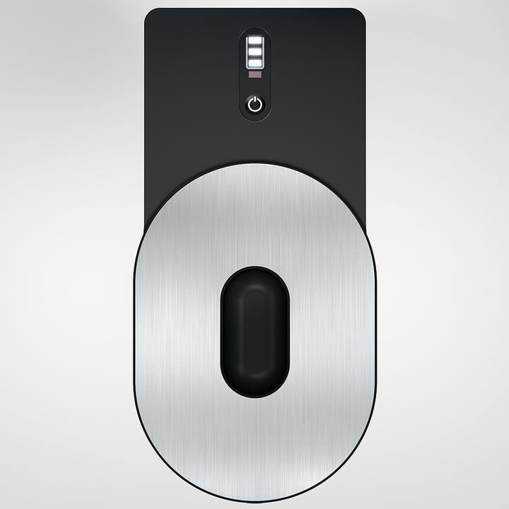 Image du produit Jura Cool Control 0.6l (600 ml)