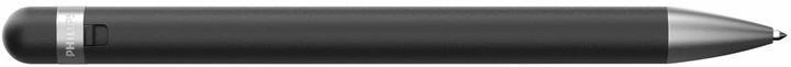Actual product image Philips DVT1600 (32 GB)