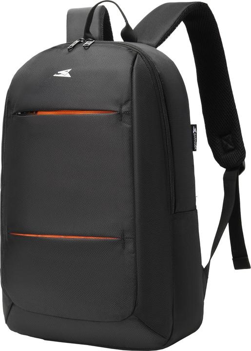 Baracuda BNB-9406 Pufferfish 15,6 Backpack (14.40 l)