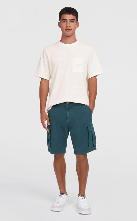 Produktbild O'Neill Essentials Cargo Shorts (38)