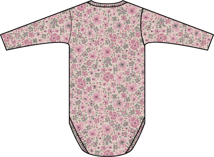 Produktbild hummel Mini AOP (68)