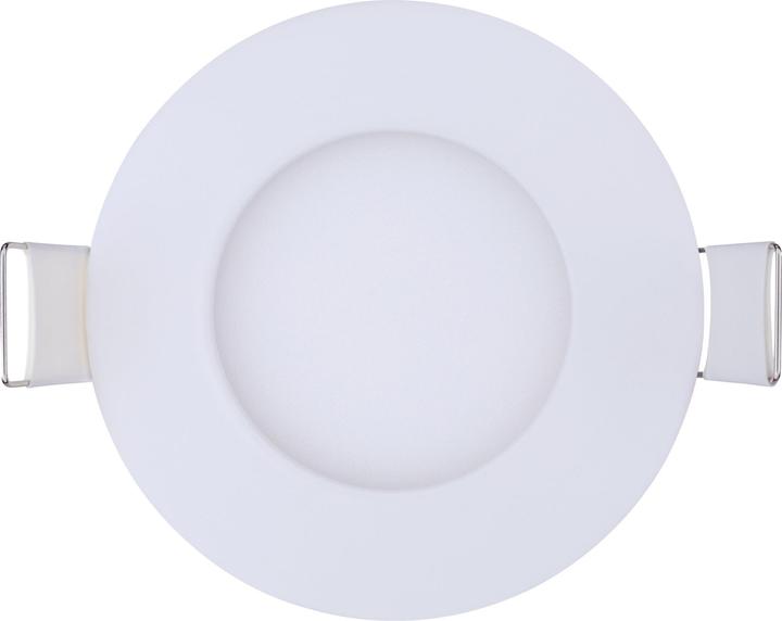 Produktbild EGLO Fueva (390 lm)