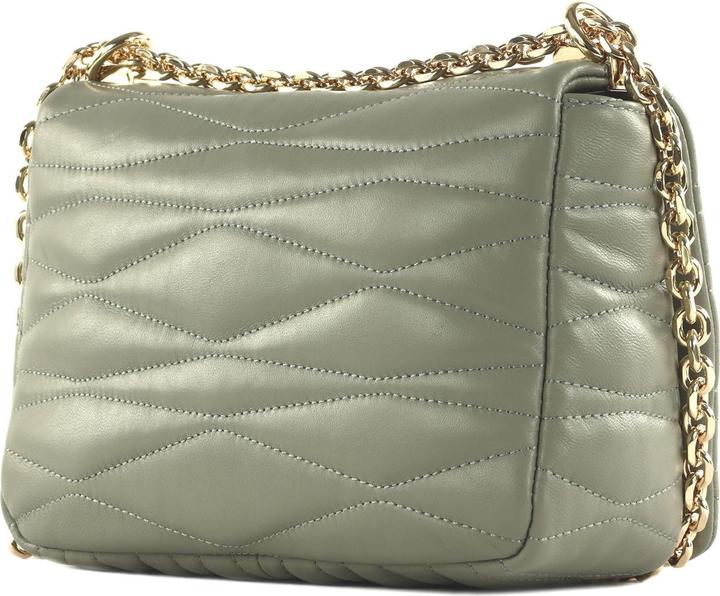 Immagine prodotto Furla Borsa a tracolla 1927