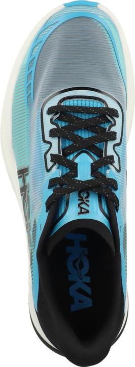 Produktbild Hoka Cielo X1 2.0 - 68171 (40 2/3)