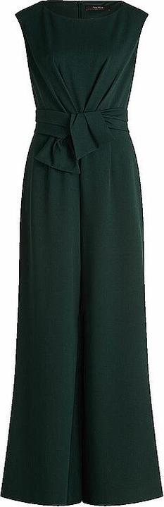 Produktbild Vera Mont 01784867 (42)