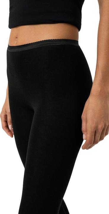 Immagine prodotto Mey Leggings squisiti (38, M)