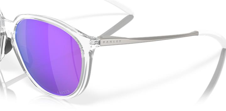 Actual product image Oakley Sielo